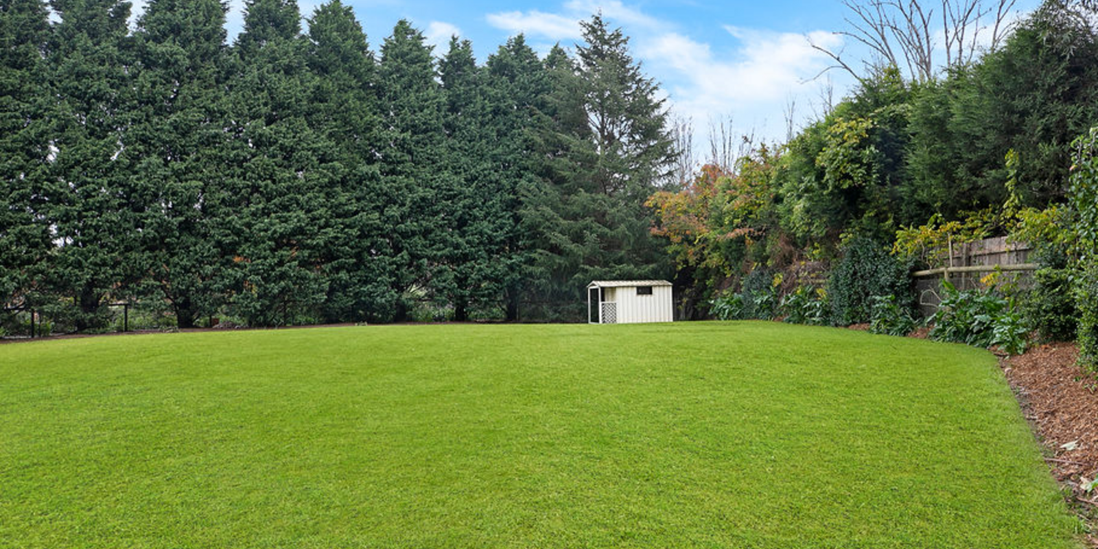 3 Alder Place Bowral 3 Alder Place Bowral