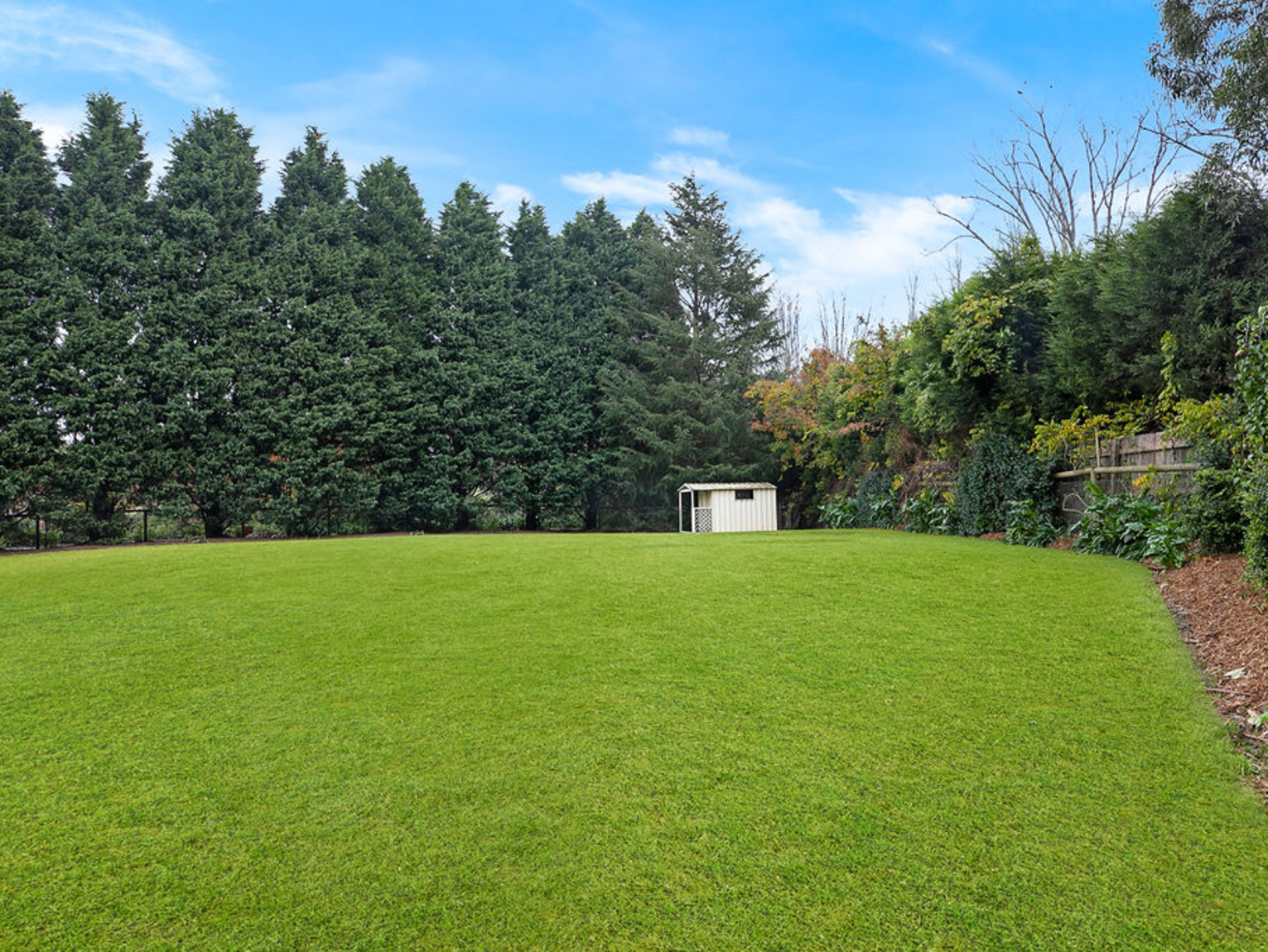 3 Alder Place Bowral 3 Alder Place Bowral