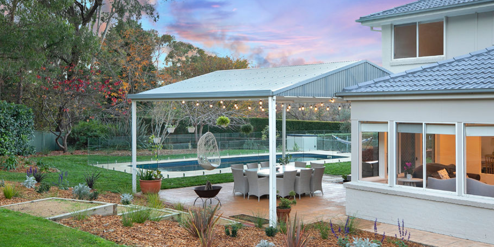 3 Alder Place Bowral 3 Alder Place Bowral