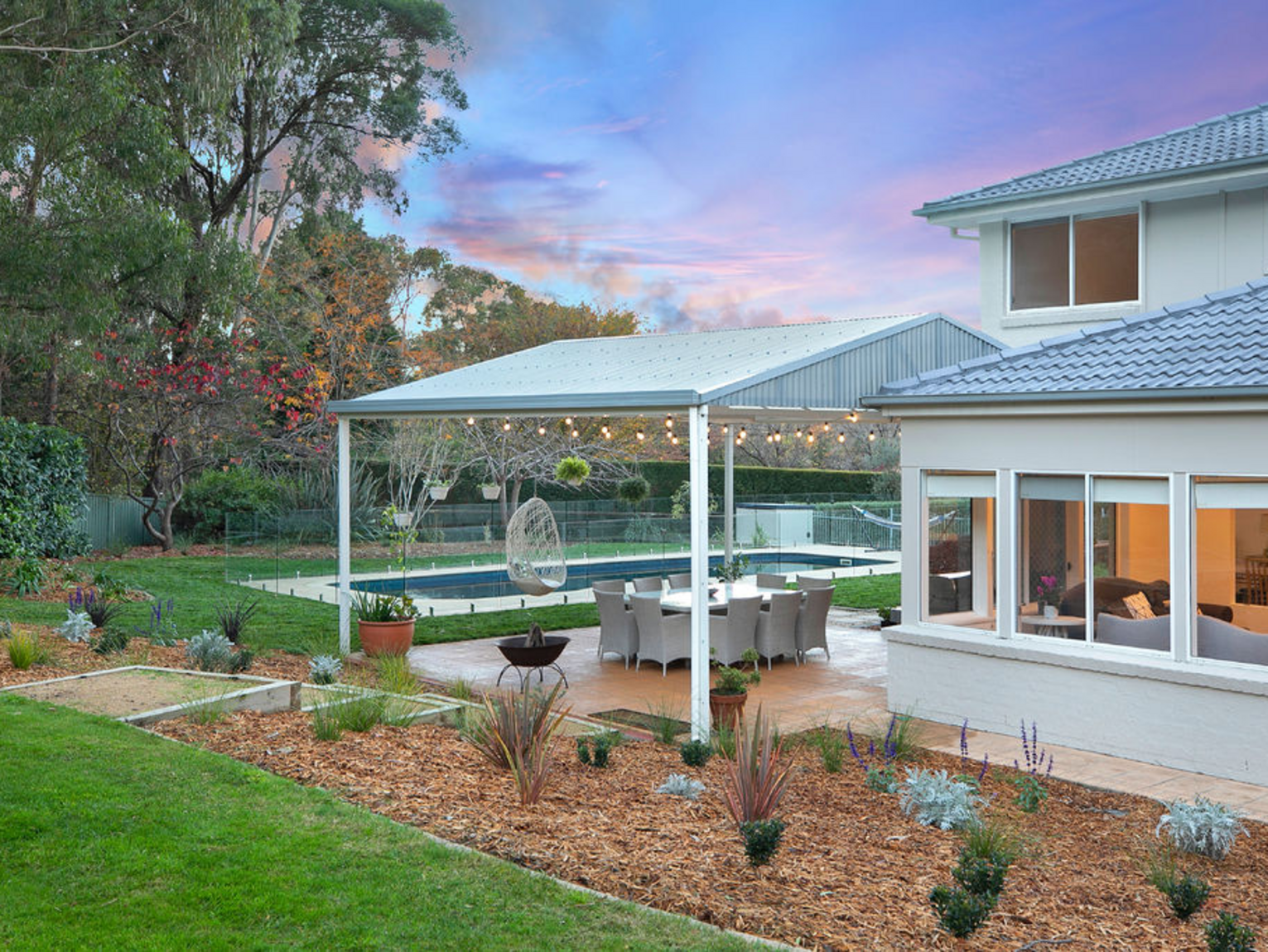 3 Alder Place Bowral 3 Alder Place Bowral