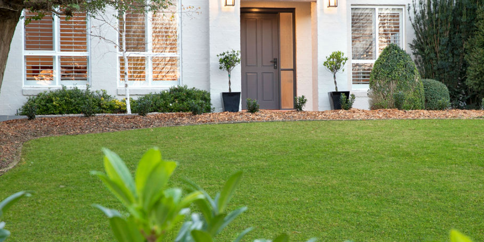 3 Alder Place Bowral 3 Alder Place Bowral
