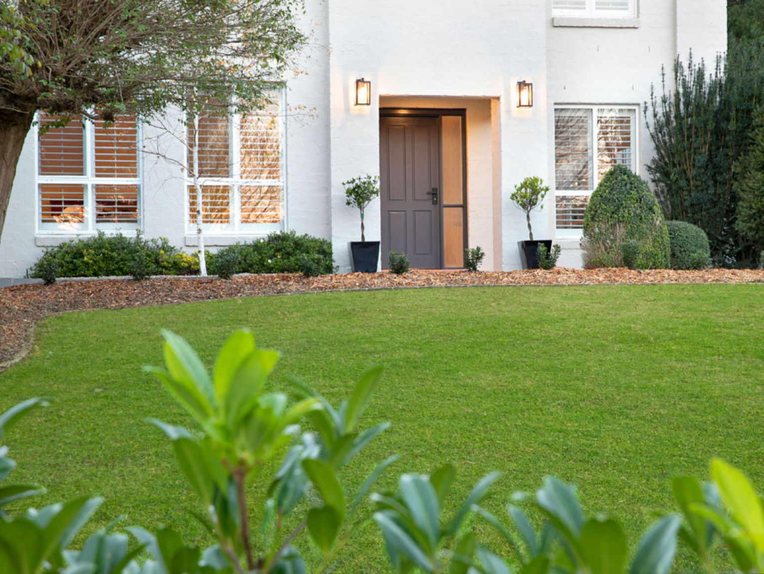 3 Alder Place Bowral 3 Alder Place Bowral