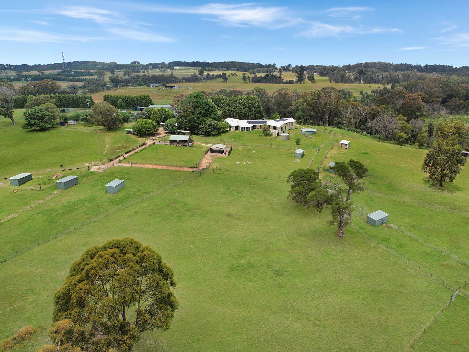 155 Foxgrove Road Canyonleigh 155 Foxgrove Road Canyonleigh