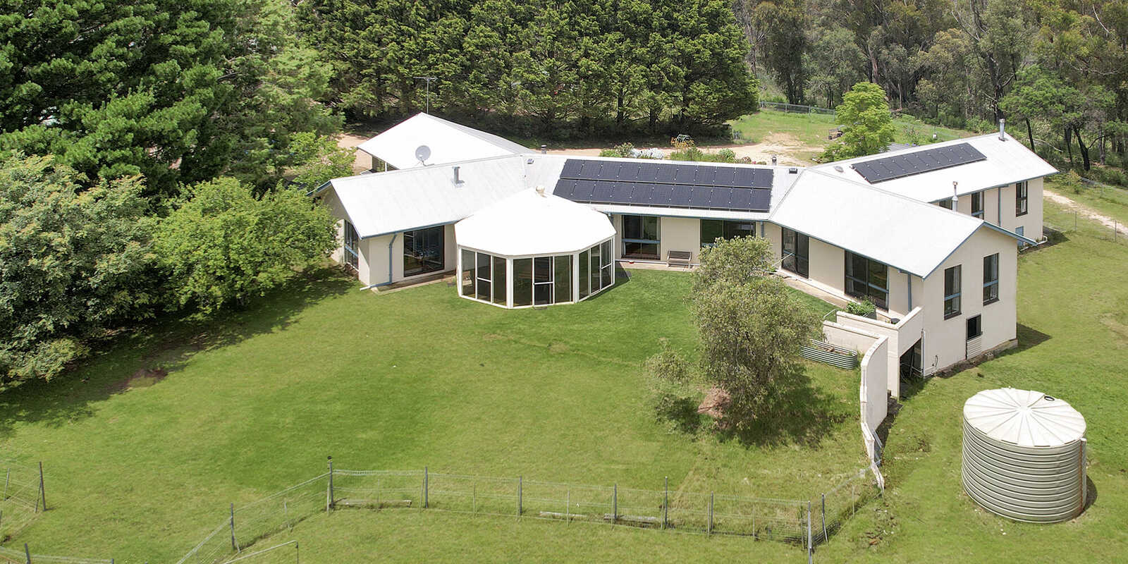 155 Foxgrove Road Canyonleigh 155 Foxgrove Road Canyonleigh