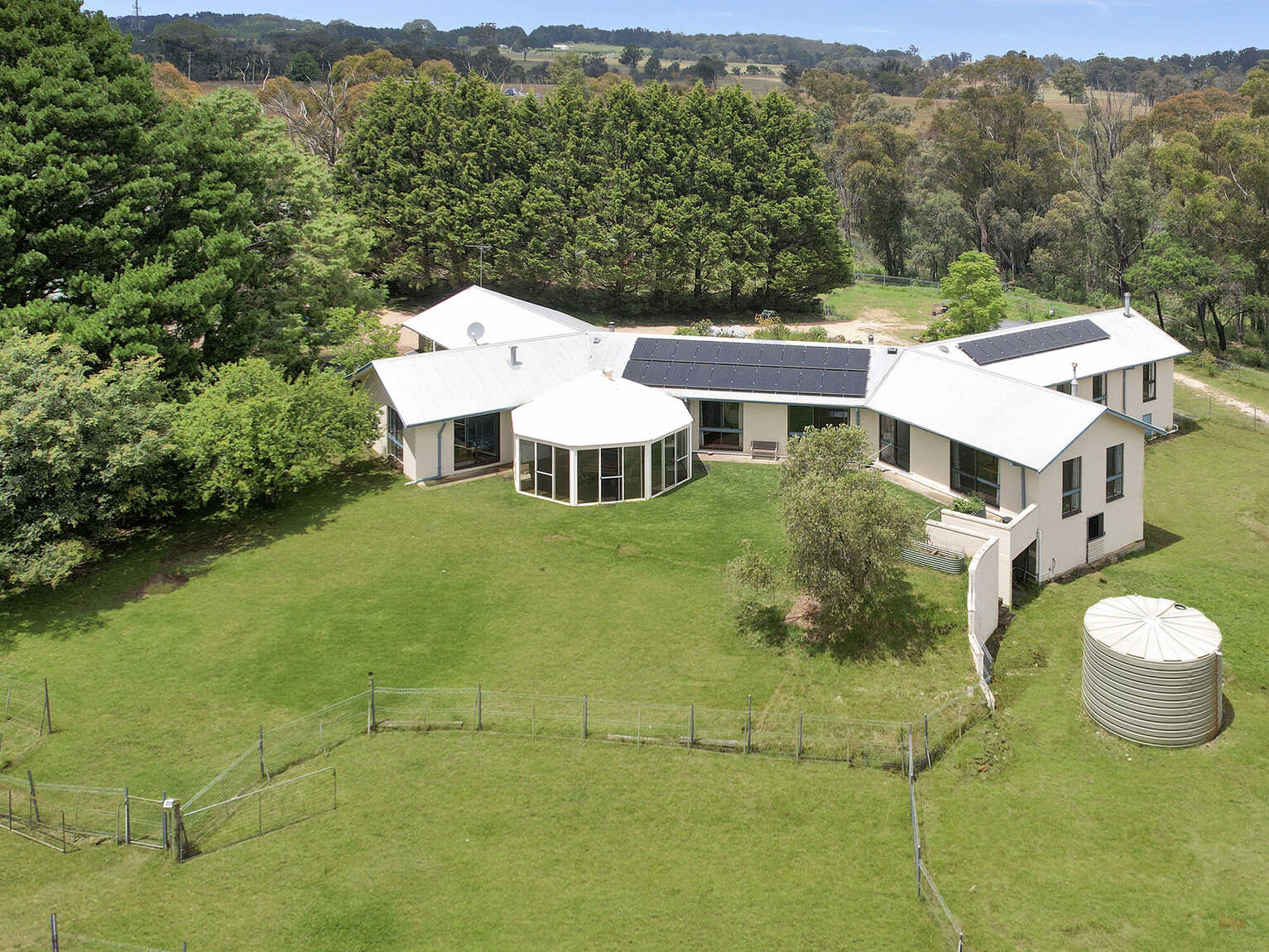155 Foxgrove Road Canyonleigh 155 Foxgrove Road Canyonleigh