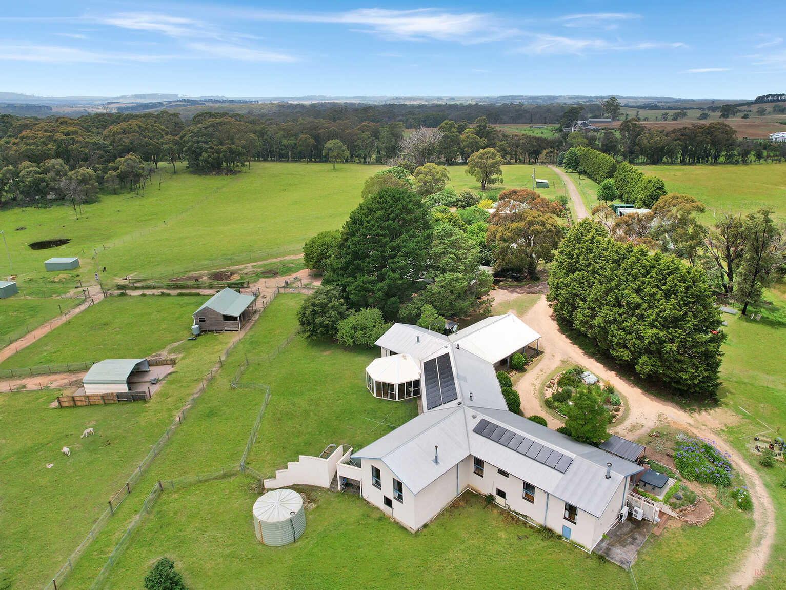 155 Foxgrove Road Canyonleigh 155 Foxgrove Road Canyonleigh