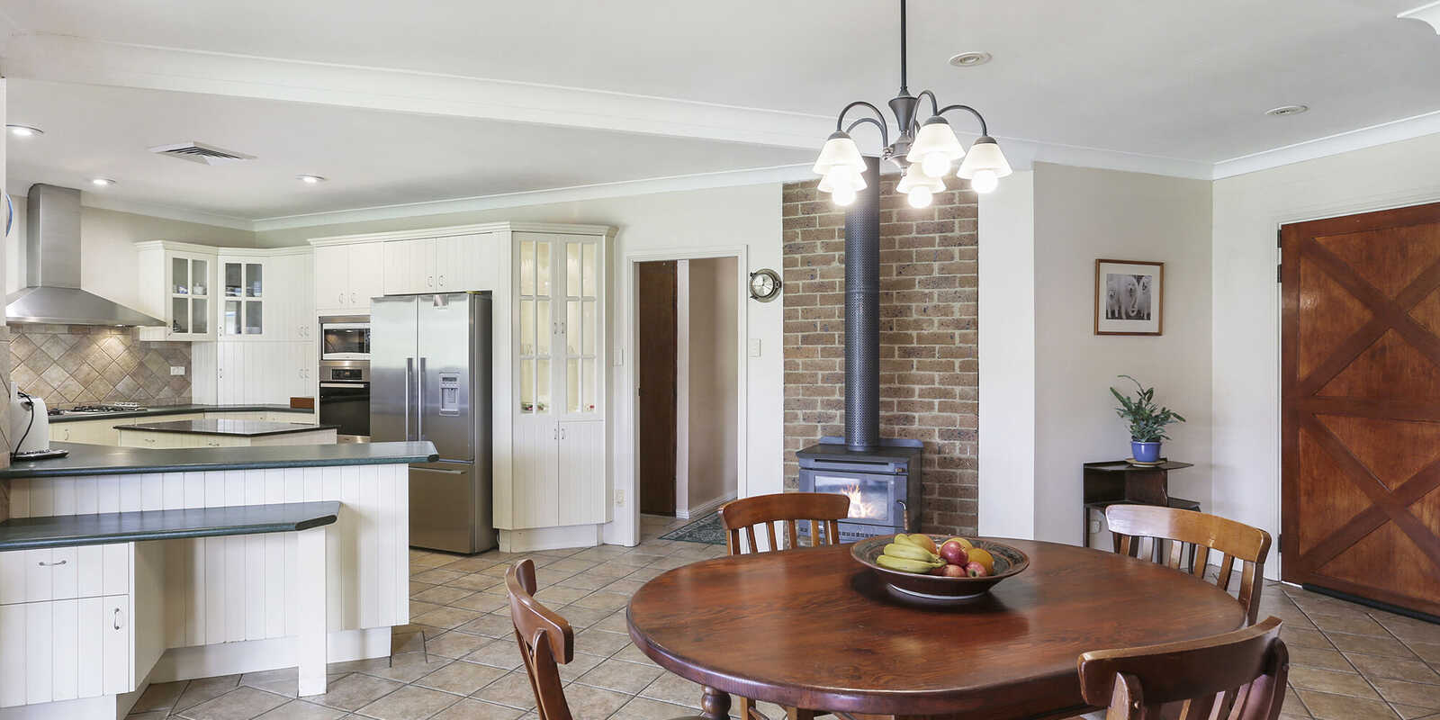 155 Foxgrove Road Canyonleigh 155 Foxgrove Road Canyonleigh