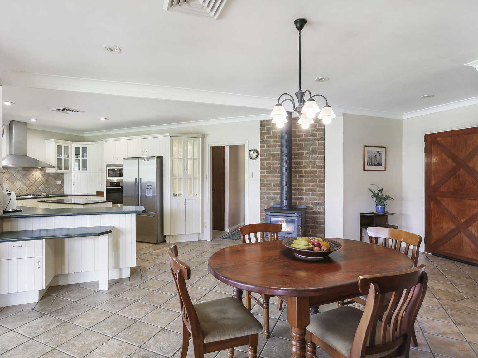 155 Foxgrove Road Canyonleigh 155 Foxgrove Road Canyonleigh