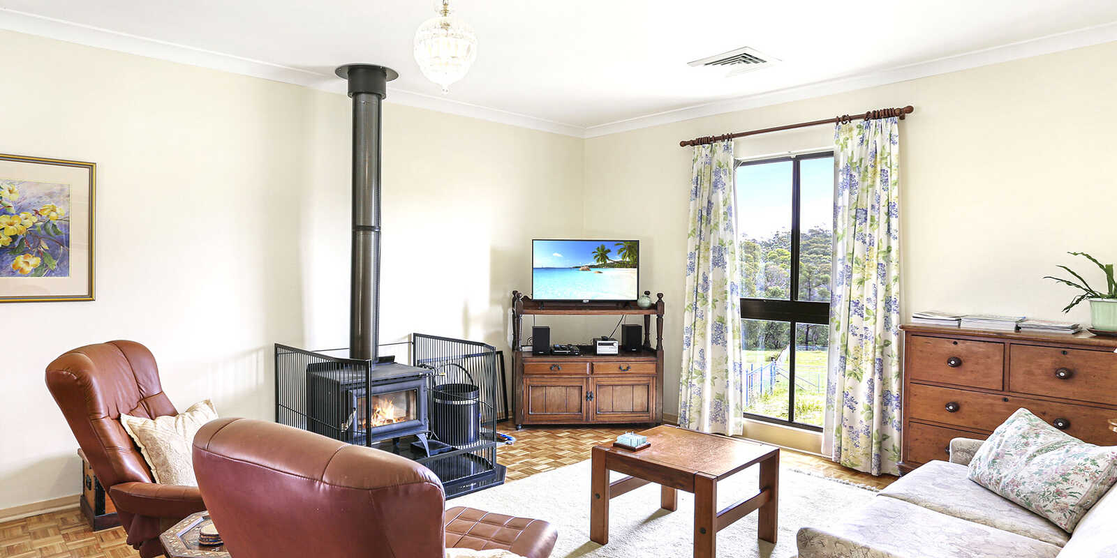 155 Foxgrove Road Canyonleigh 155 Foxgrove Road Canyonleigh