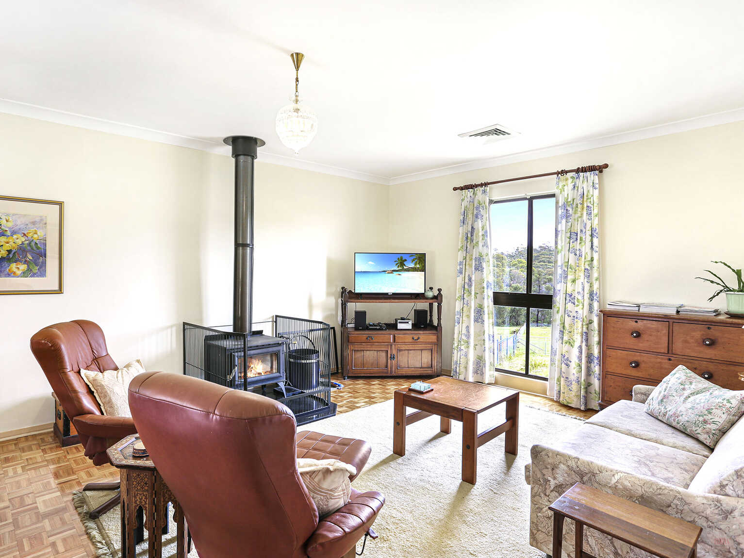155 Foxgrove Road Canyonleigh 155 Foxgrove Road Canyonleigh