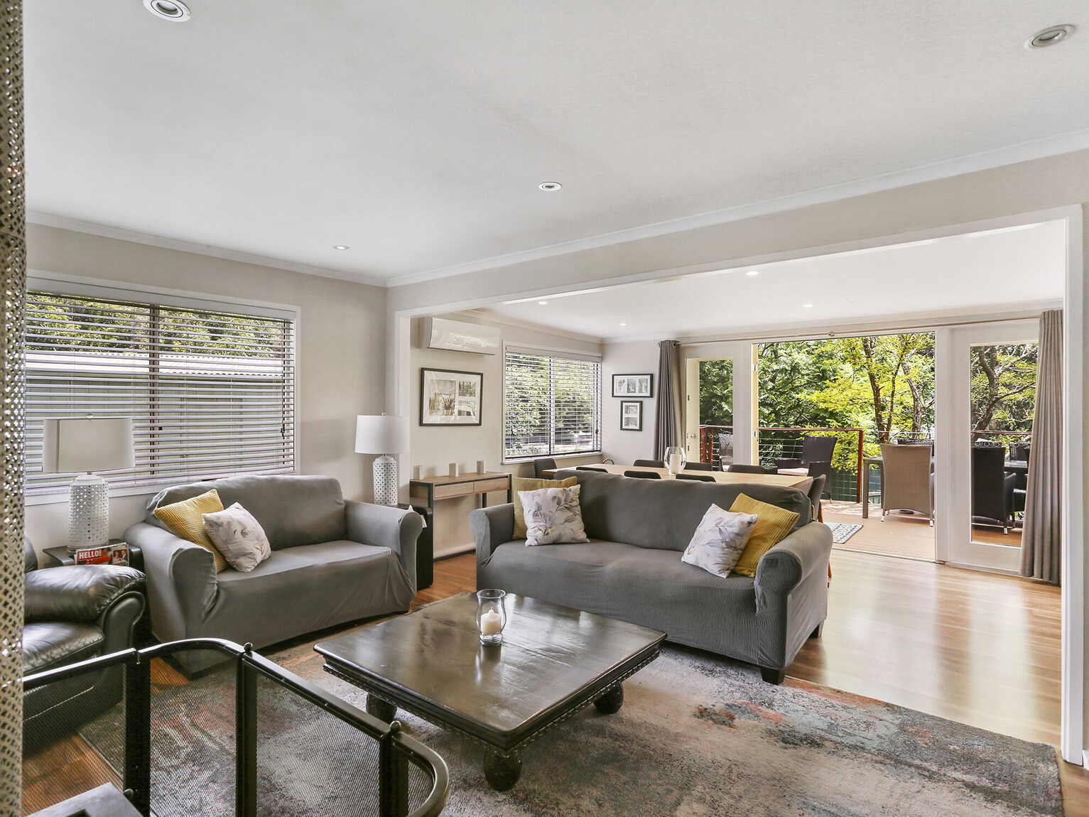 155 Foxgrove Road Canyonleigh 155 Foxgrove Road Canyonleigh