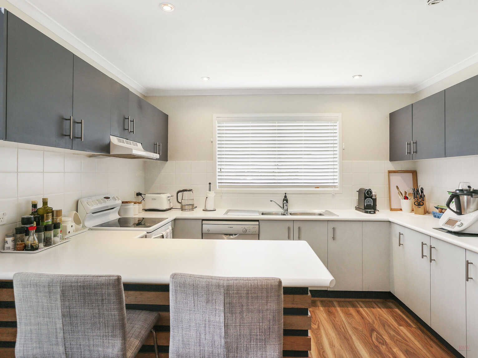 155 Foxgrove Road Canyonleigh 155 Foxgrove Road Canyonleigh