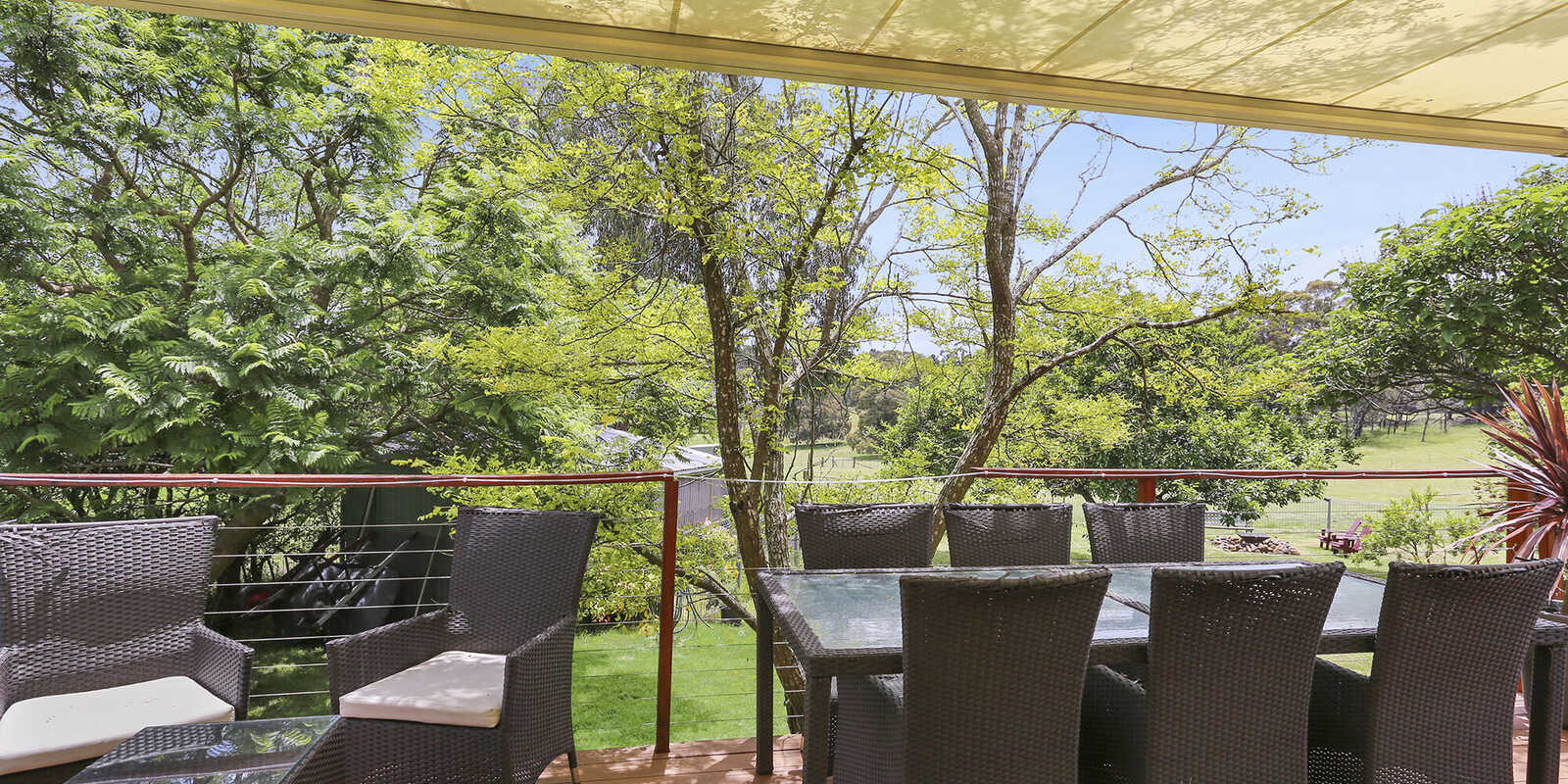 155 Foxgrove Road Canyonleigh 155 Foxgrove Road Canyonleigh