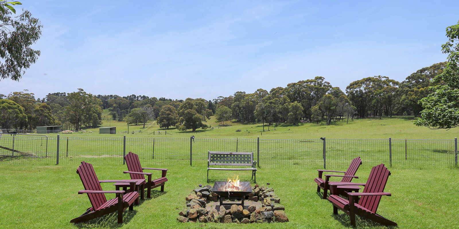 155 Foxgrove Road Canyonleigh 155 Foxgrove Road Canyonleigh