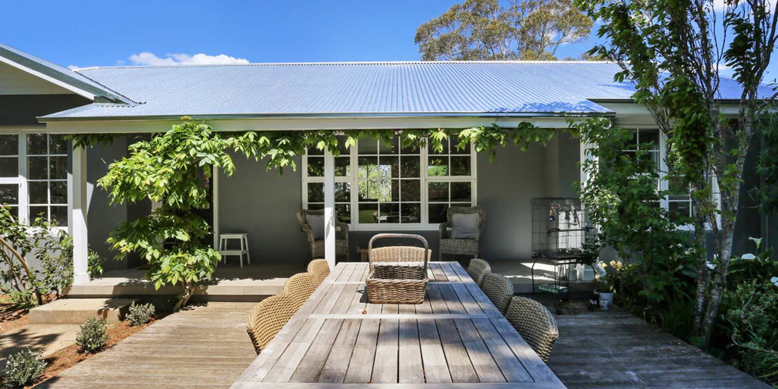 4991 Illawarra Highway Robertson