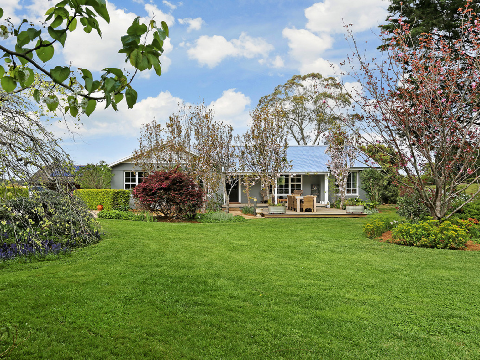 4991 Illawarra Highway Robertson