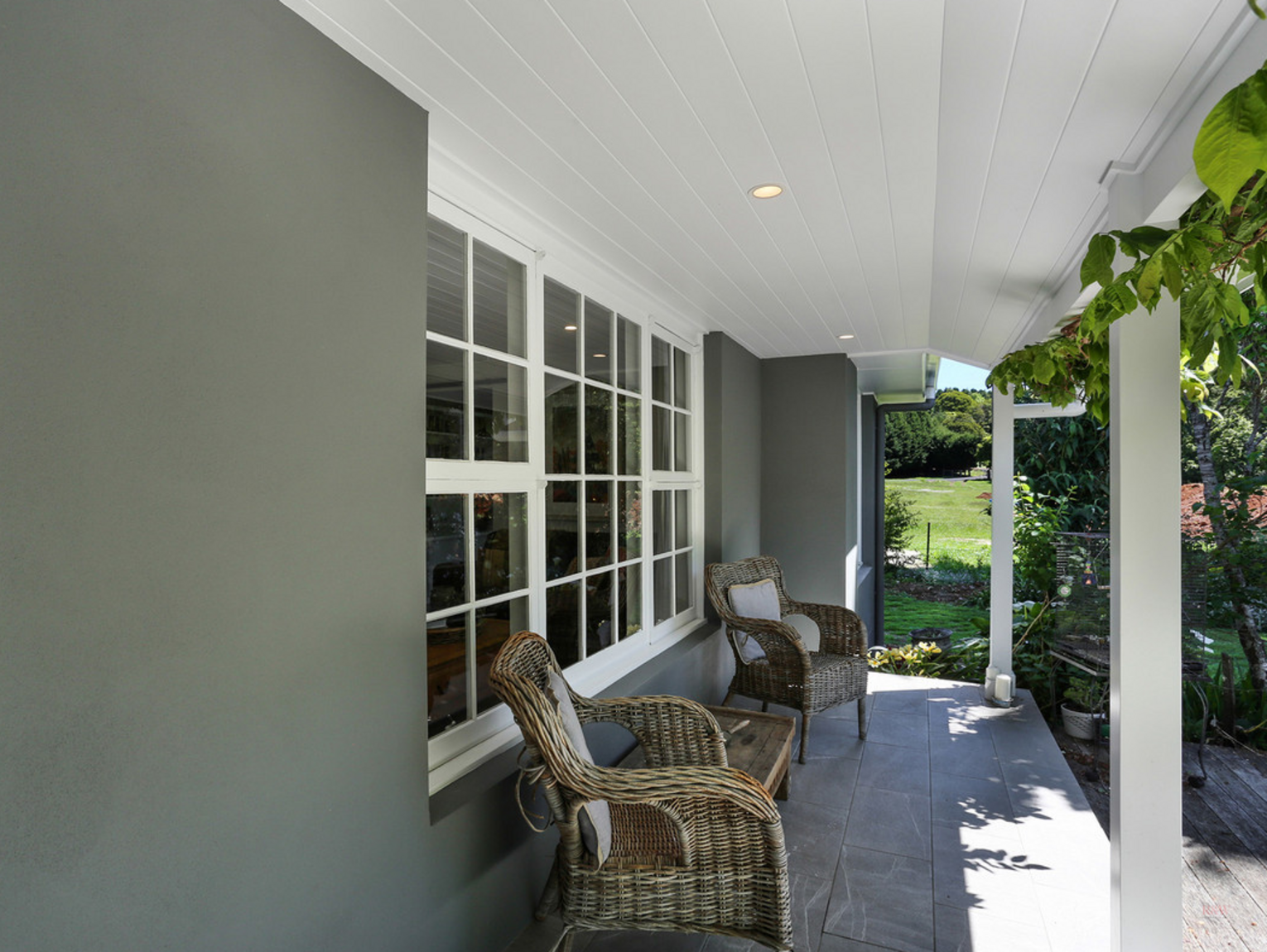 4991 Illawarra Highway Robertson