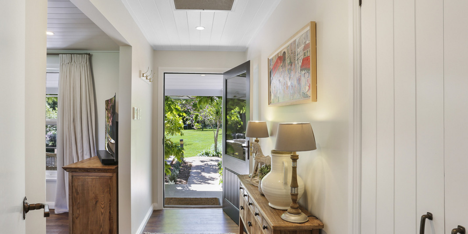 4991 Illawarra Highway Robertson
