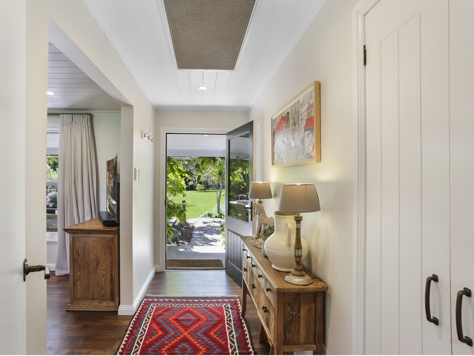 4991 Illawarra Highway Robertson