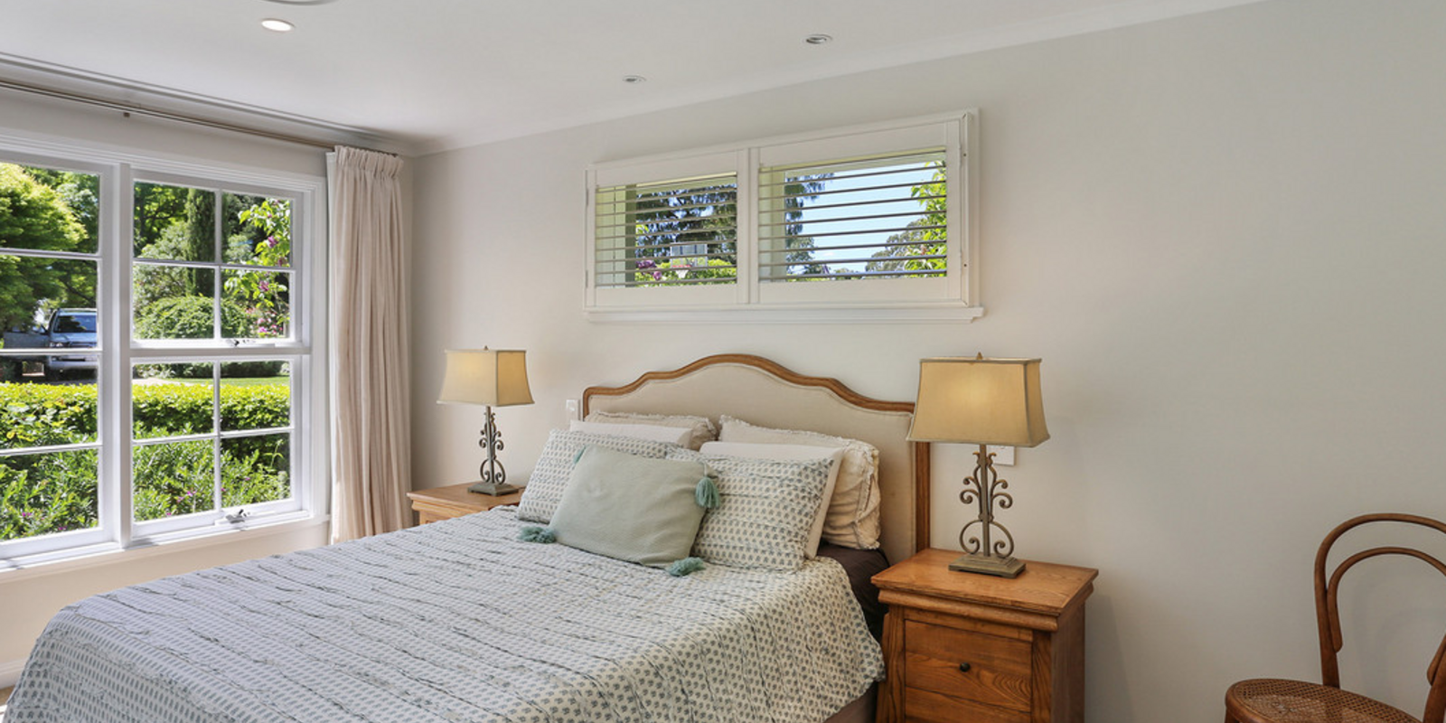 4991 Illawarra Highway Robertson