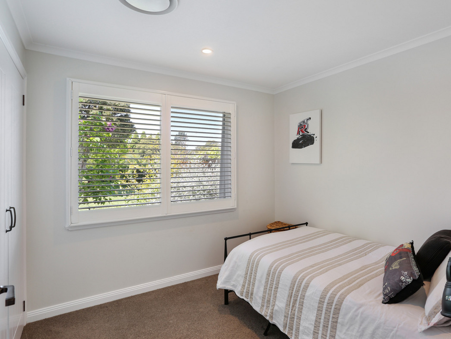 4991 Illawarra Highway Robertson