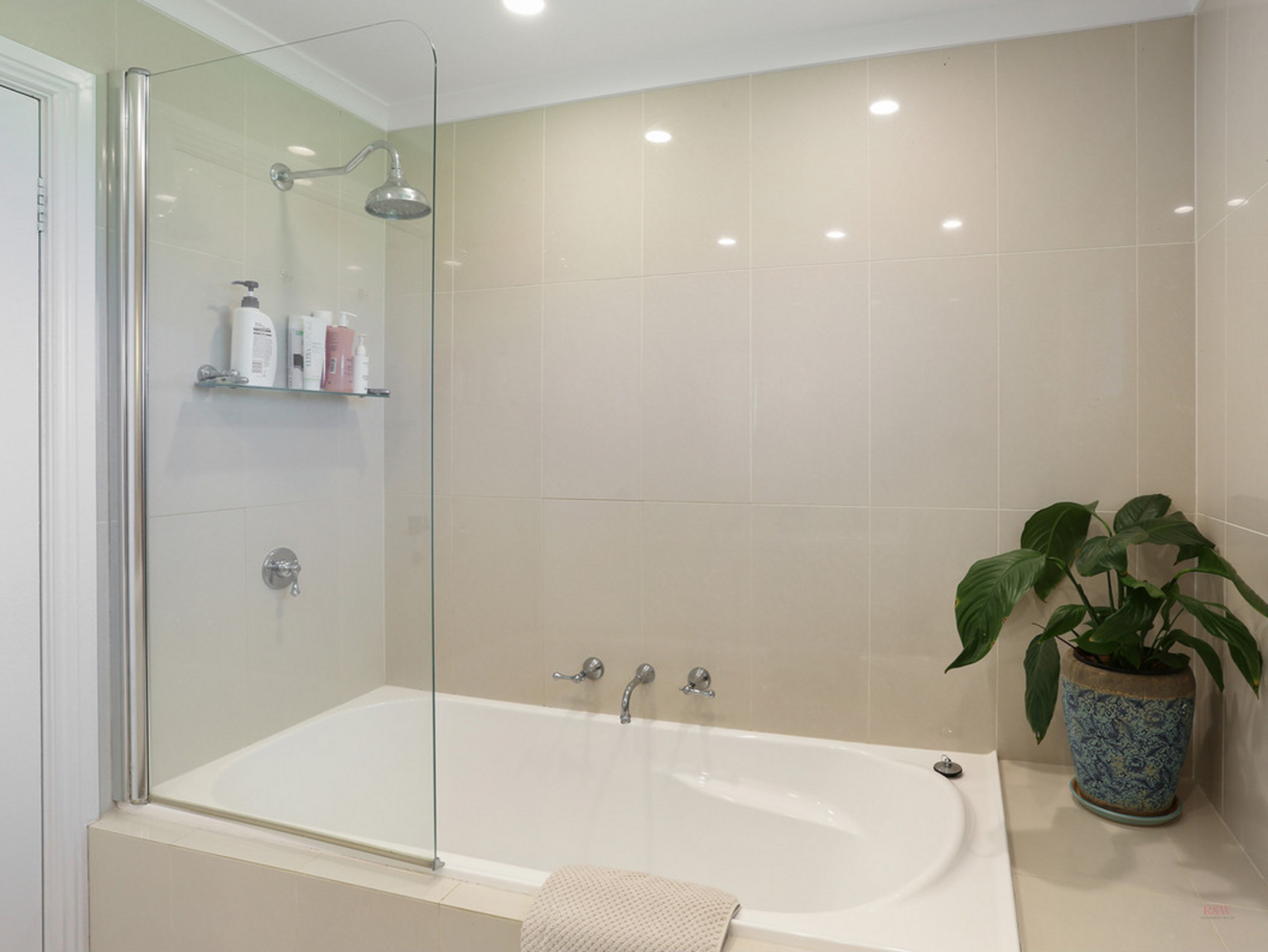 4991 Illawarra Highway Robertson