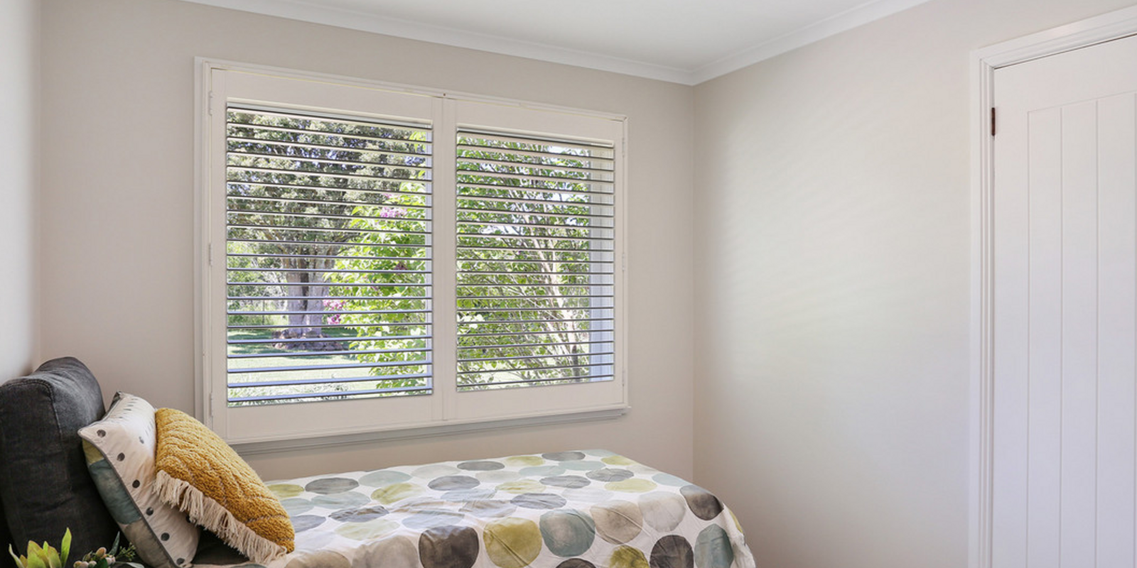 4991 Illawarra Highway Robertson
