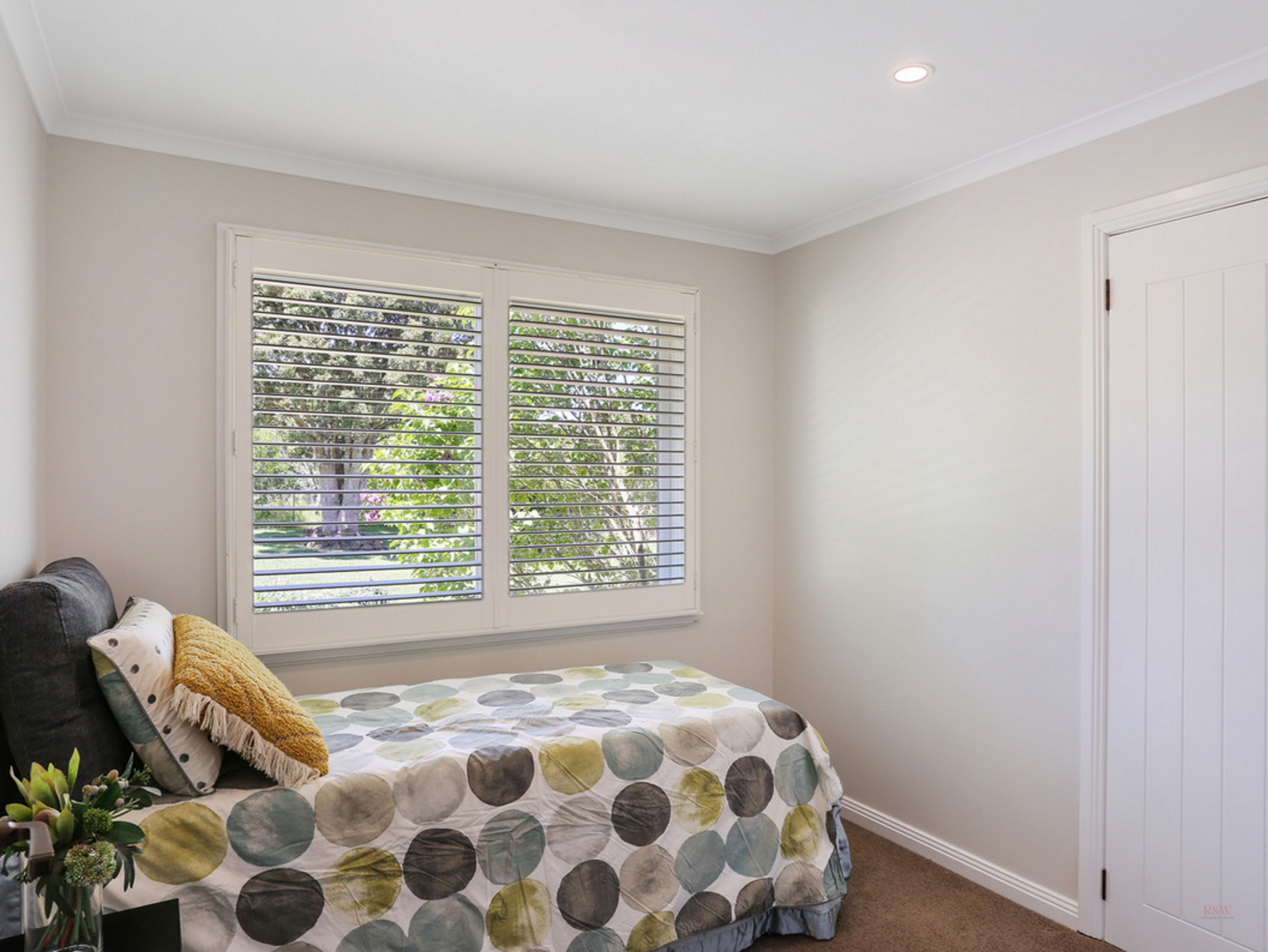 4991 Illawarra Highway Robertson