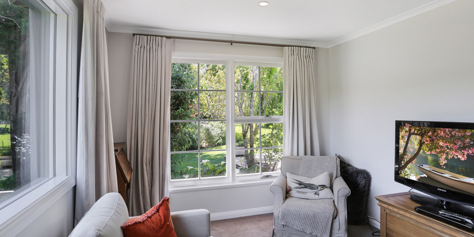 4991 Illawarra Highway Robertson