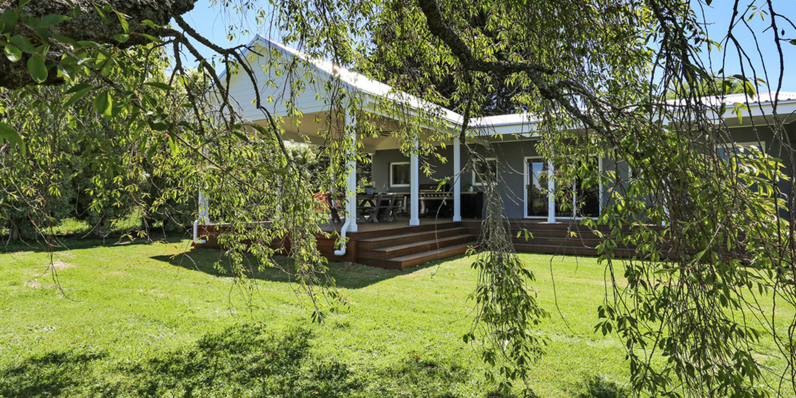 4991 Illawarra Highway Robertson