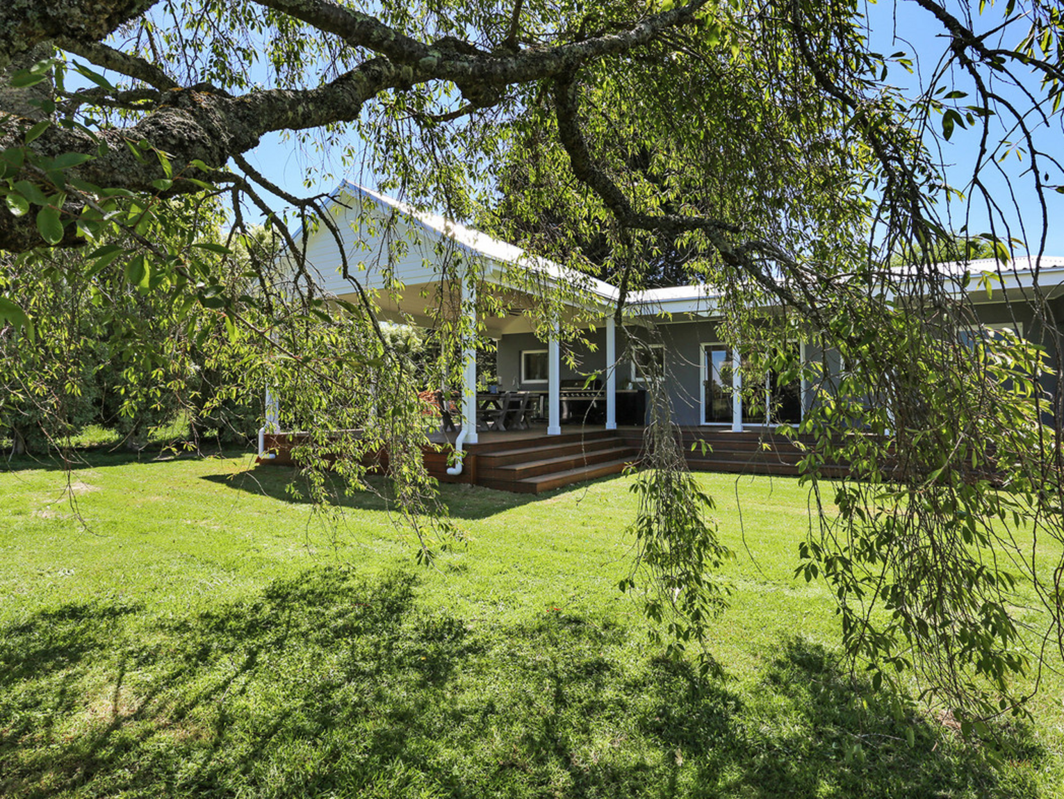 4991 Illawarra Highway Robertson