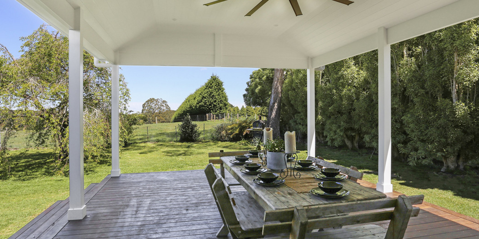 4991 Illawarra Highway Robertson