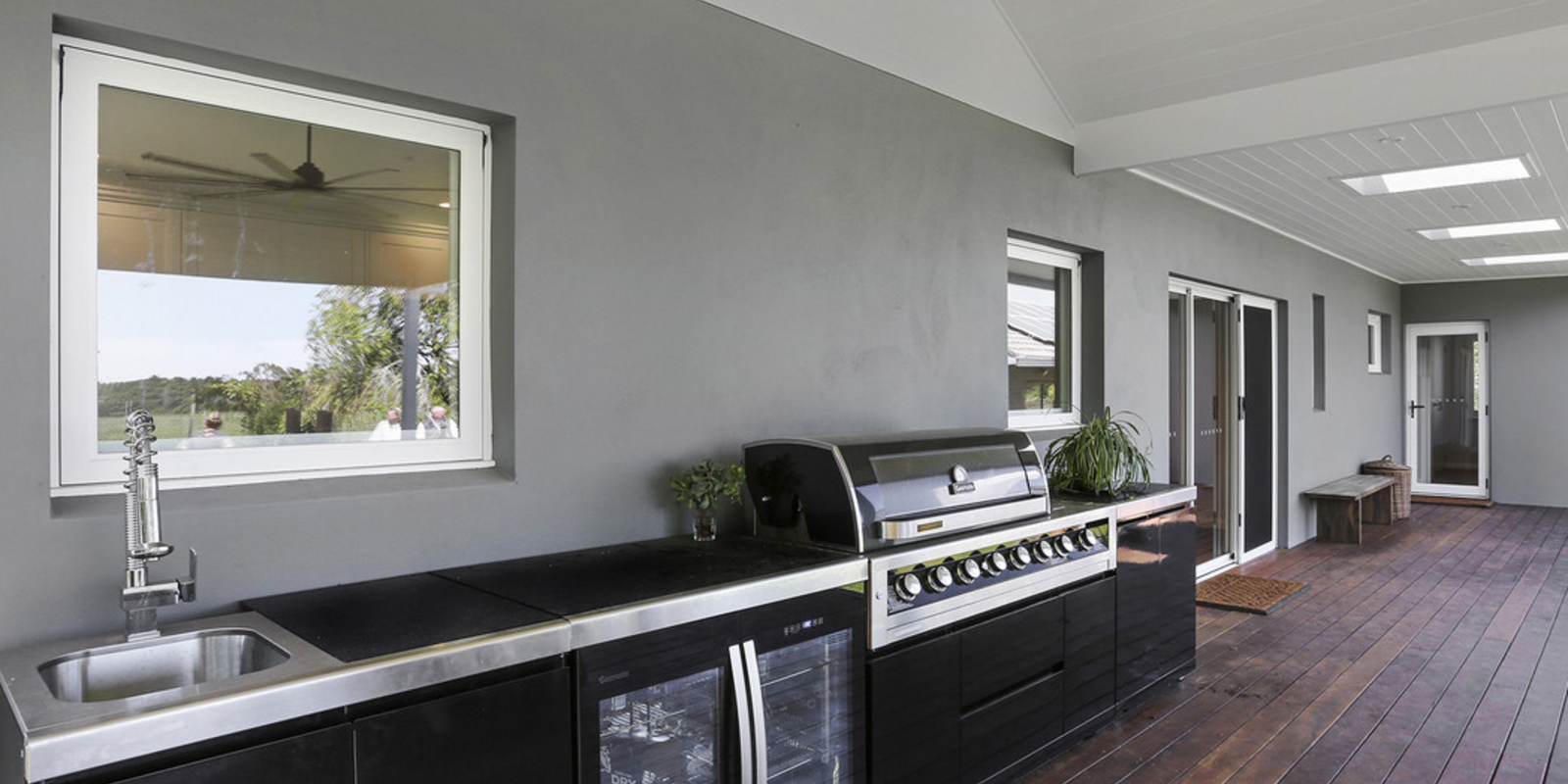 4991 Illawarra Highway Robertson