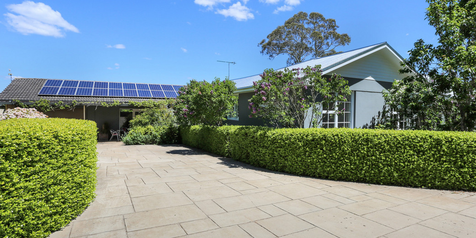 4991 Illawarra Highway Robertson