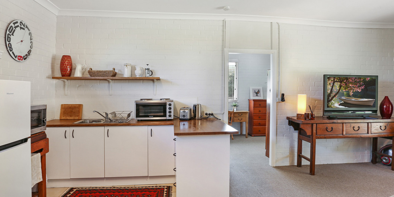 4991 Illawarra Highway Robertson