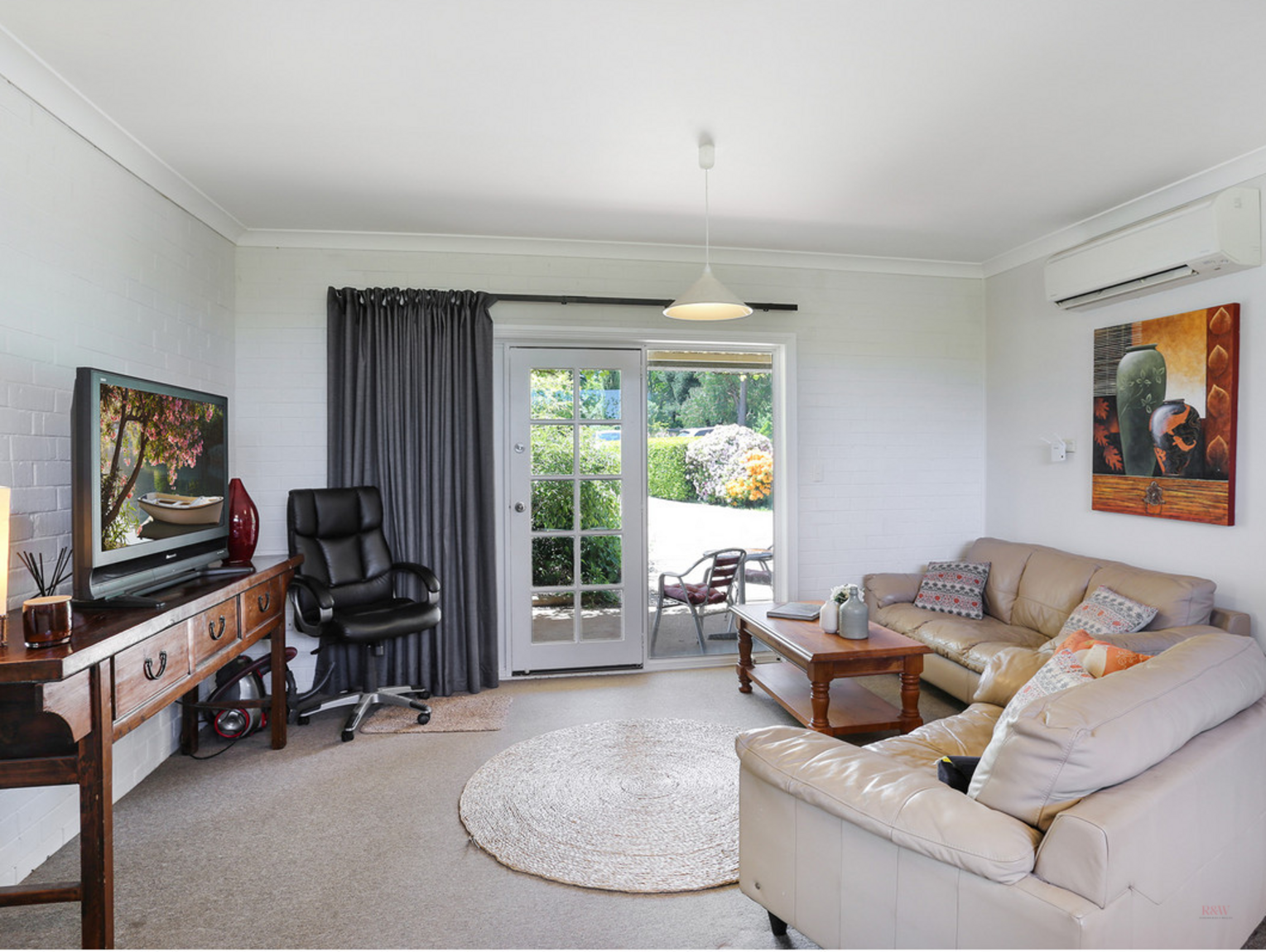 4991 Illawarra Highway Robertson