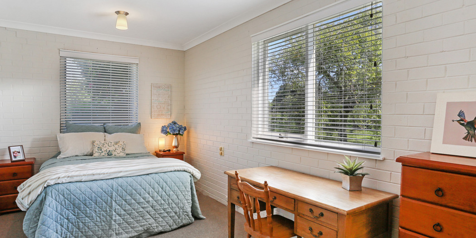 4991 Illawarra Highway Robertson