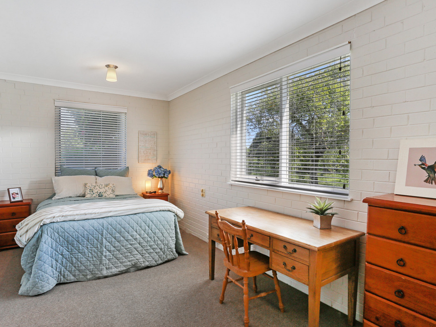 4991 Illawarra Highway Robertson