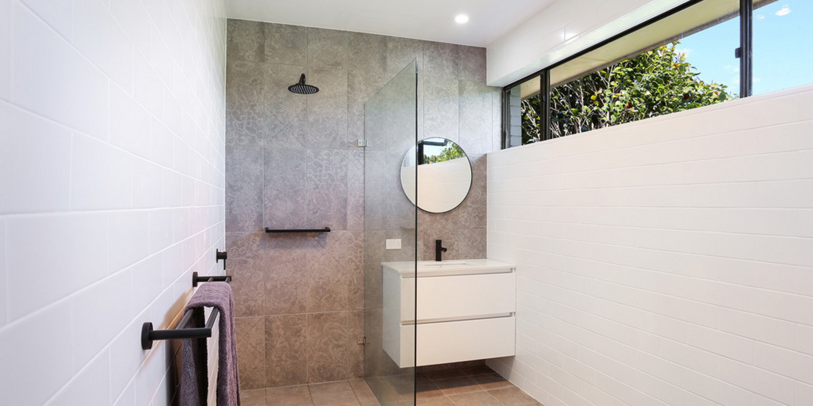 4991 Illawarra Highway Robertson