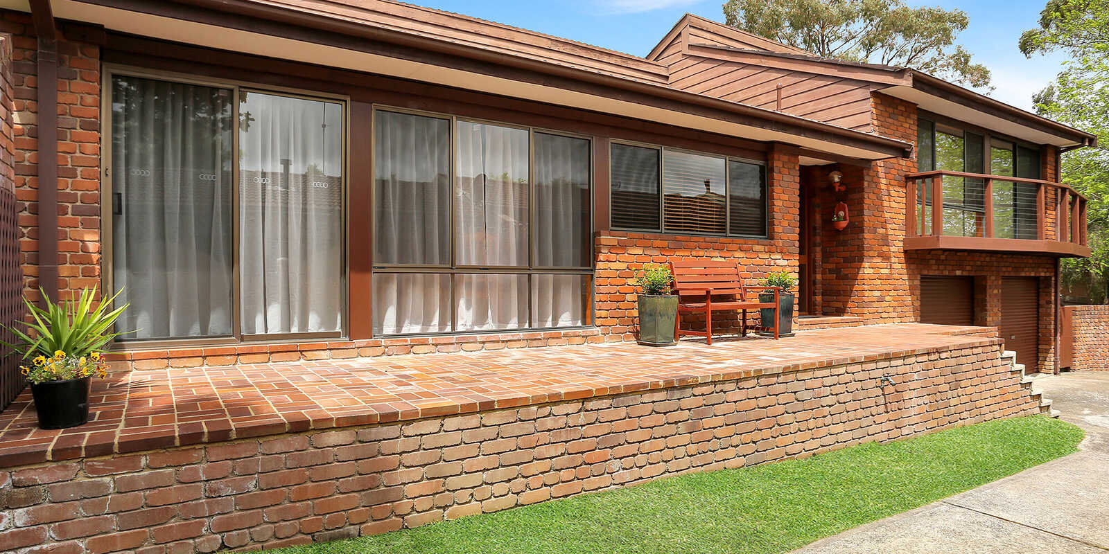 57 Kirkham Street Moss Vale 57 Kirkham Street Moss Vale