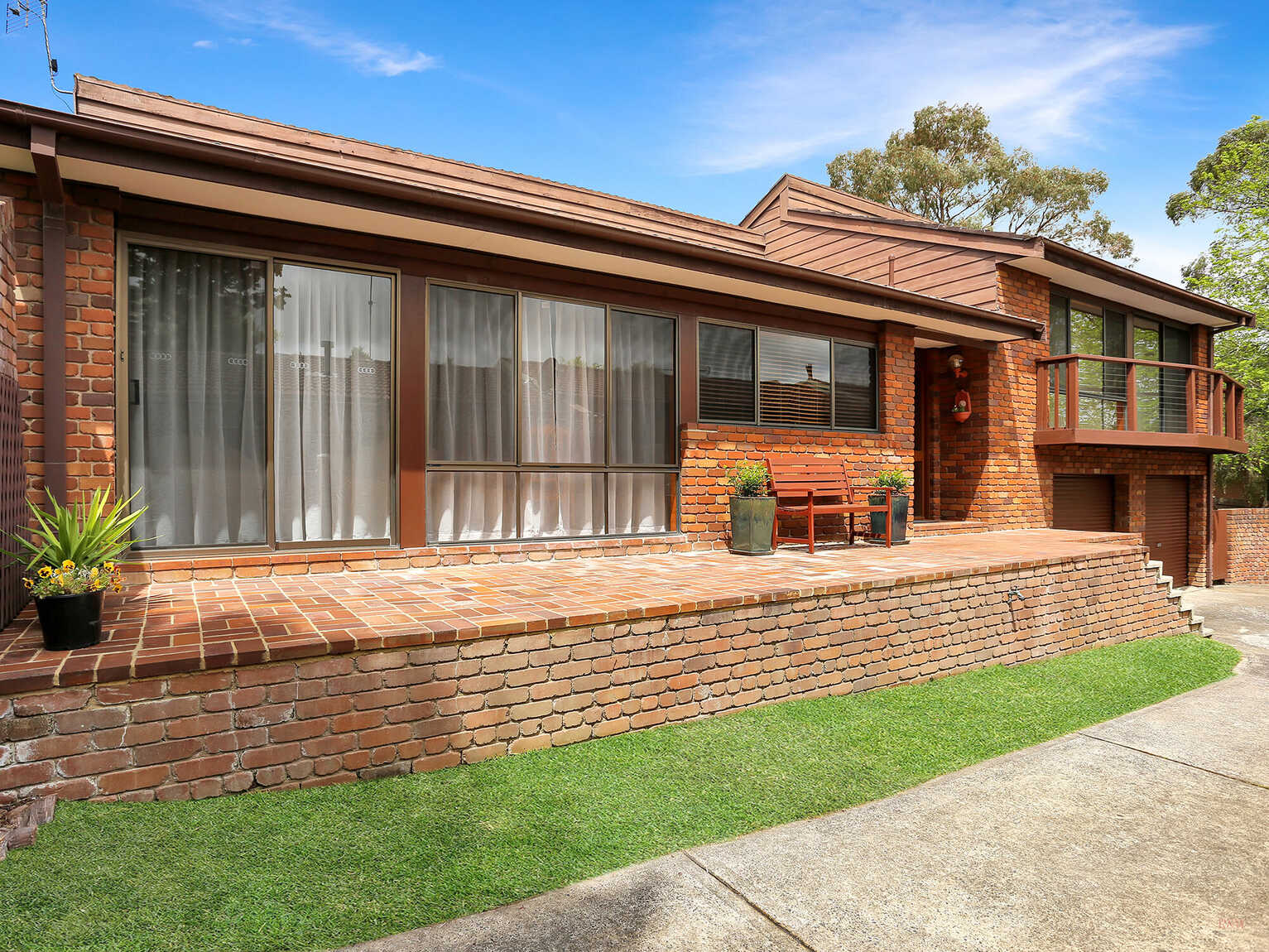 57 Kirkham Street Moss Vale 57 Kirkham Street Moss Vale