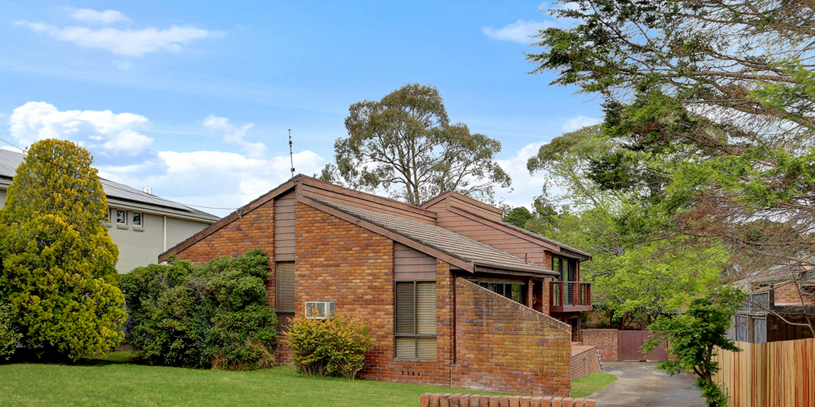 57 Kirkham Street Moss Vale 57 Kirkham Street Moss Vale