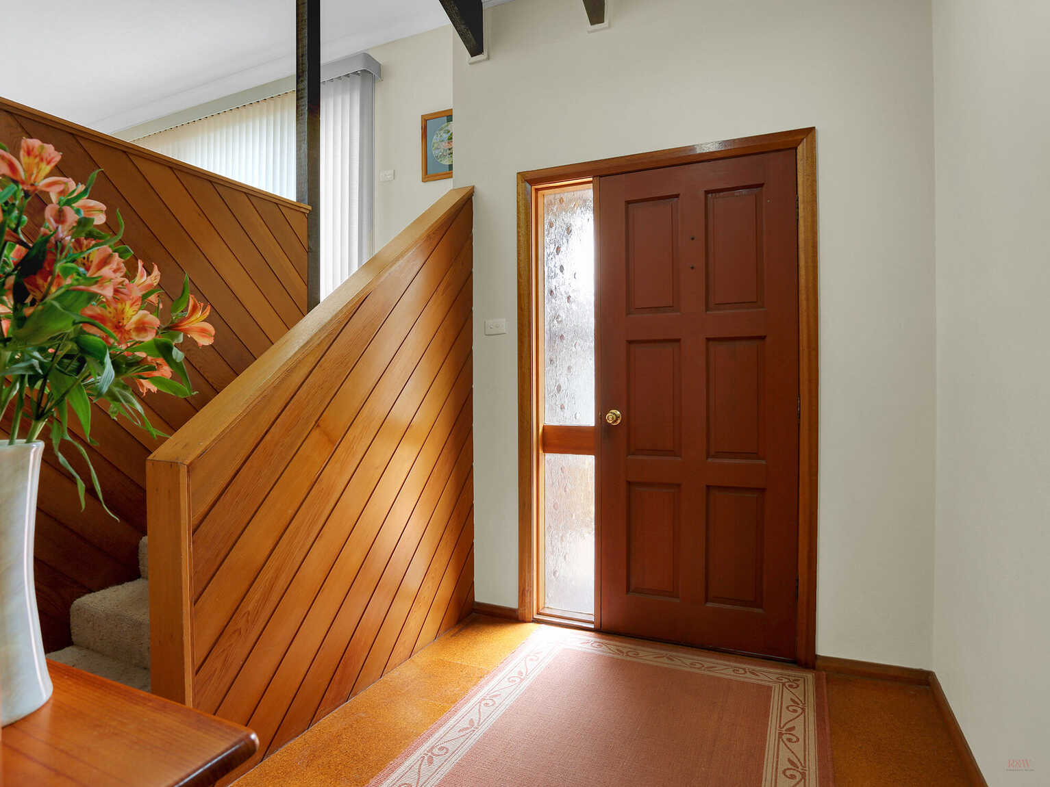57 Kirkham Street Moss Vale 57 Kirkham Street Moss Vale