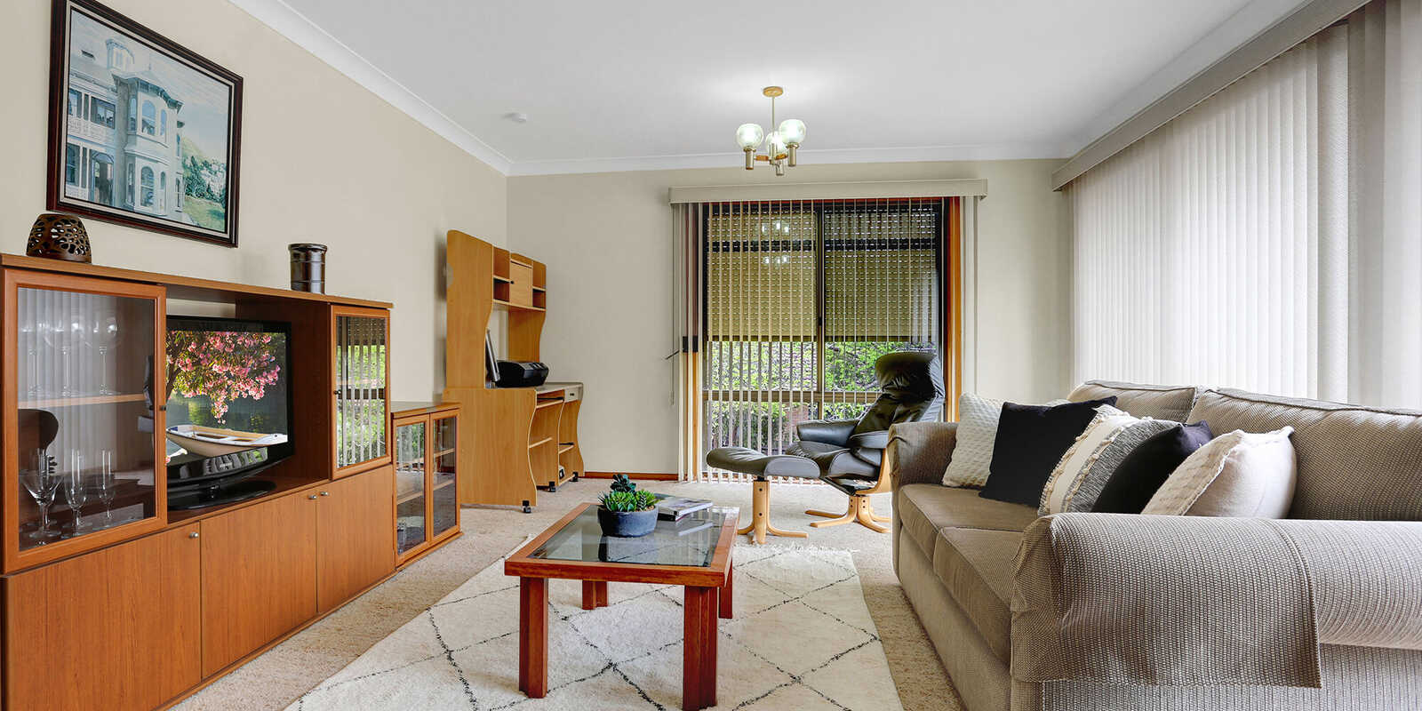 57 Kirkham Street Moss Vale 57 Kirkham Street Moss Vale