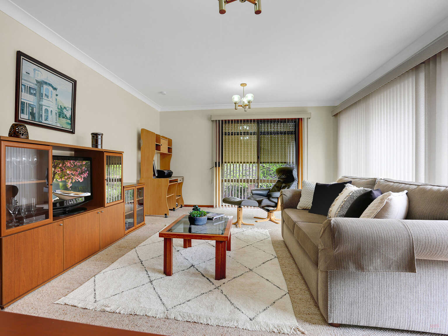 57 Kirkham Street Moss Vale 57 Kirkham Street Moss Vale