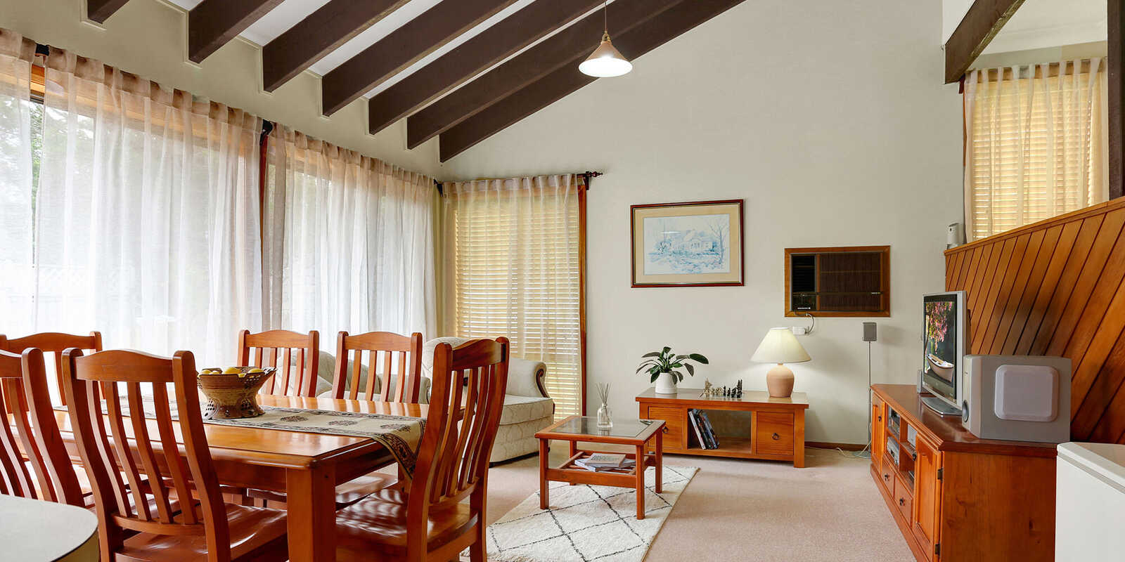 57 Kirkham Street Moss Vale 57 Kirkham Street Moss Vale