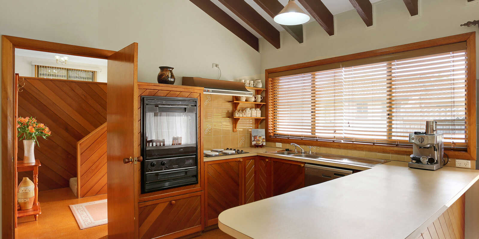 57 Kirkham Street Moss Vale 57 Kirkham Street Moss Vale