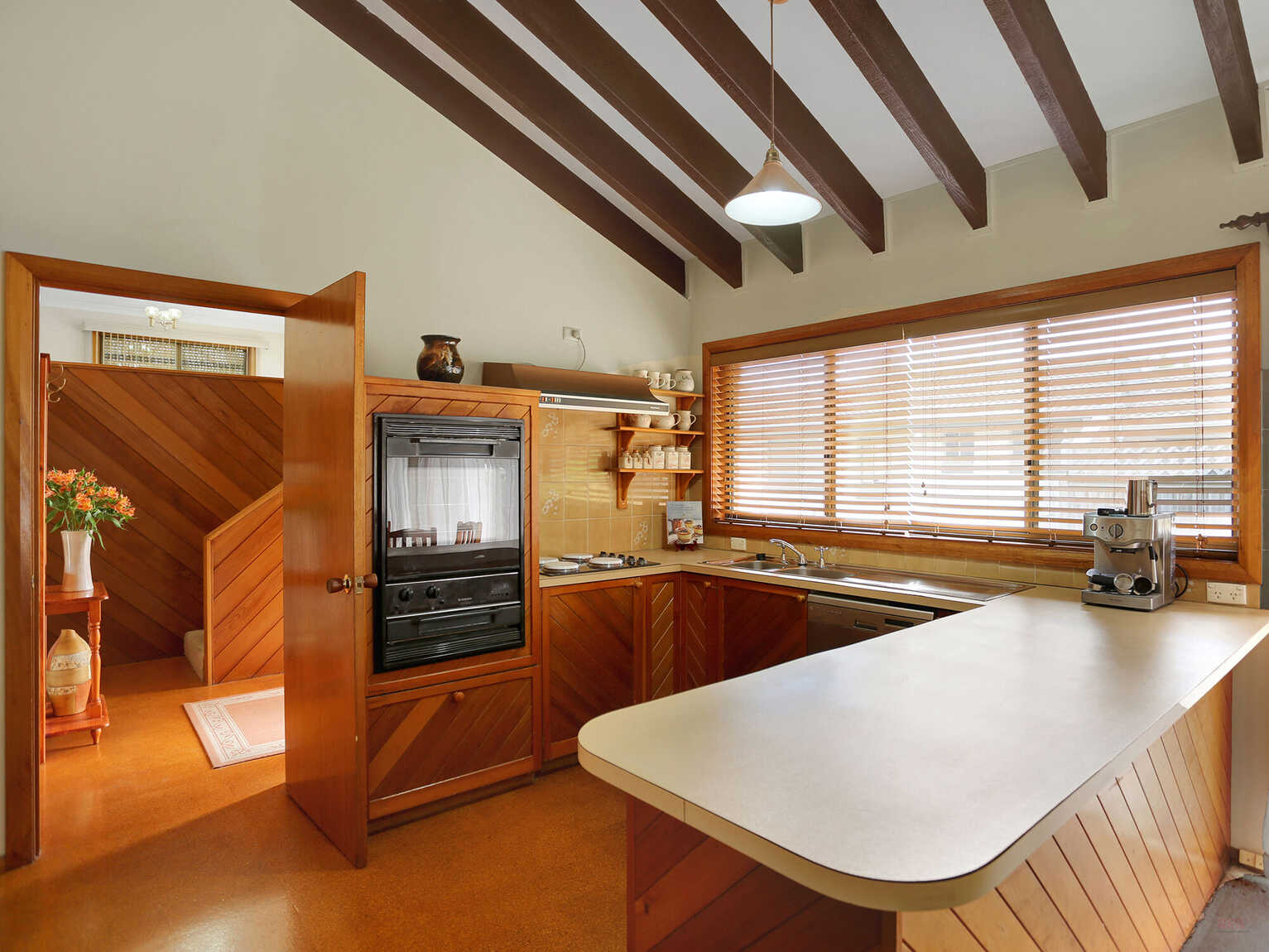 57 Kirkham Street Moss Vale 57 Kirkham Street Moss Vale