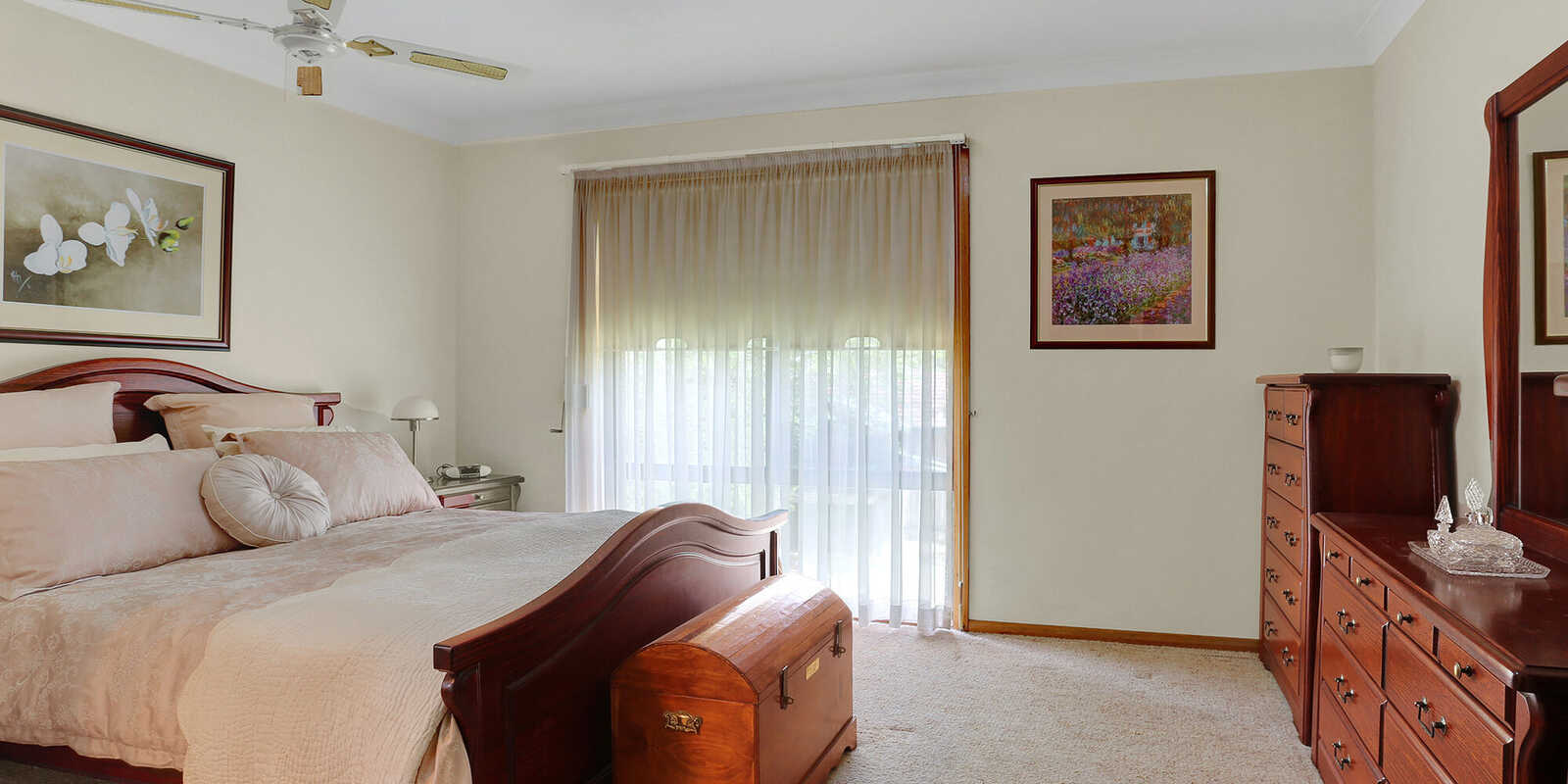57 Kirkham Street Moss Vale 57 Kirkham Street Moss Vale