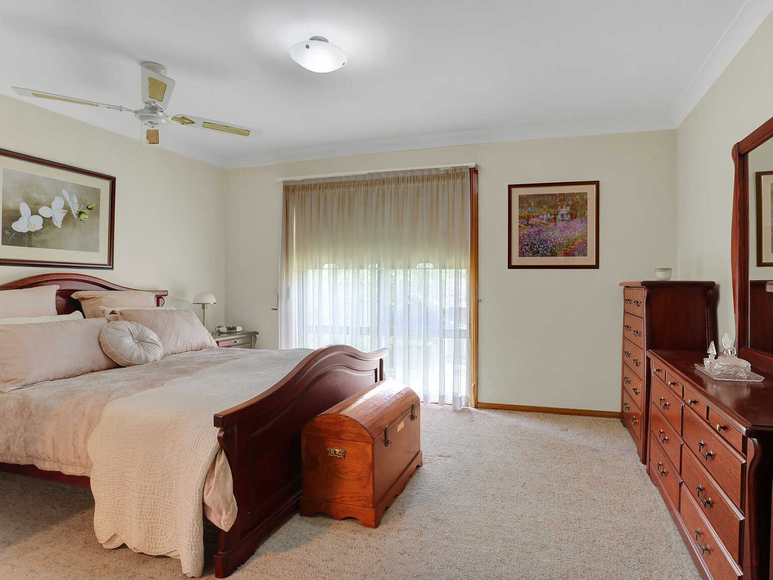 57 Kirkham Street Moss Vale 57 Kirkham Street Moss Vale